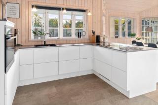 L26-Rodby-Tjornevaenget-9 - 4