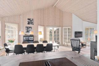 L26-Rodby-Tjornevaenget-9 - 6