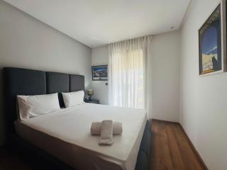 Paradise Prestigia Fes City Center sur Parc - 2