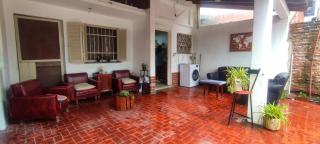 Hostel La Juana - Ezeiza - - 6