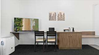 Palm Bliss Studio - 7