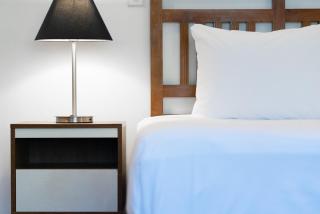 Palm Bliss Studio - 2