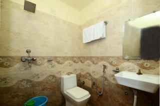 Rose View Guesthouse - 3
