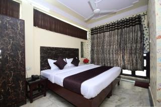 Rose View Guesthouse - 2