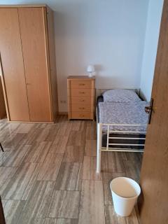 Haus mit zwei Ferienwohnungen - 9