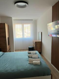 Prizren Center Apartments - 5