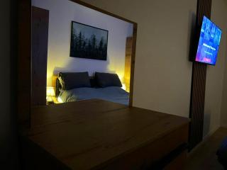 Prizren Center Apartments - 4