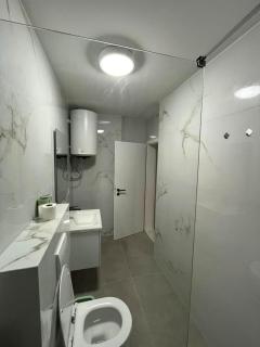 Prizren Center Apartments - 6