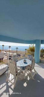 Residencial Aguilas Playa - 9