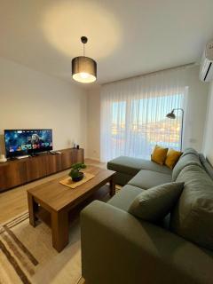 Prizren Center Apartments - 2