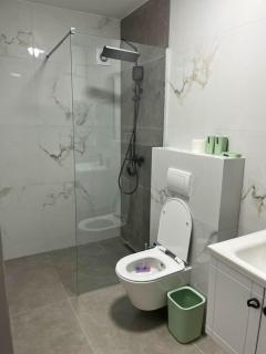 Prizren Center Apartments - 1