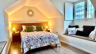 Casa, Metro cerca, supermercado - 3