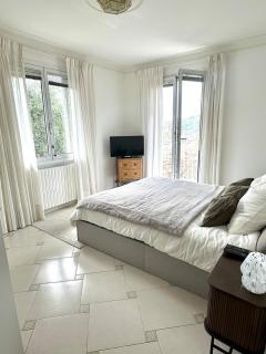 Cozy Italian apartment - 8