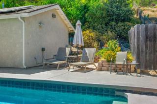 Relax Explore from Mission Viejo Pool Spa - 7
