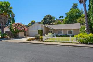 Relax Explore from Mission Viejo Pool Spa - 3