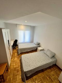 Apartamento Vacacional Pamplona - 6