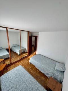 Apartamento Vacacional Pamplona - 4