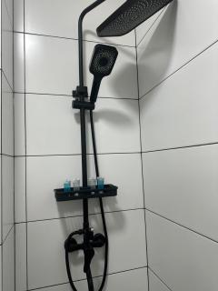 Yurt 3, Arbat, location Metro - 1