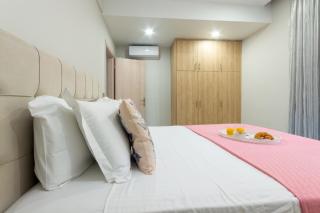 Oasis Apartments 2 - Ipsos - 8
