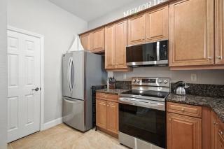 Ocean Crest Condo | Hammock Beach - 2