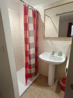 Chambre d'hôte chez le vigneron - Sardan - 2