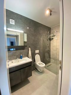 Modern Apartment near Prishtina Center - 3