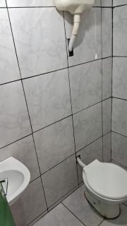 Espaço laser e festa - 7