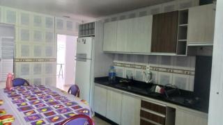 Espaço laser e festa - 6