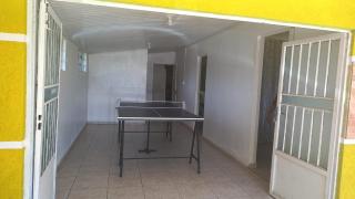 Espaço laser e festa - 4