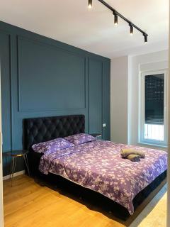 Modern Apartment near Prishtina Center - 7