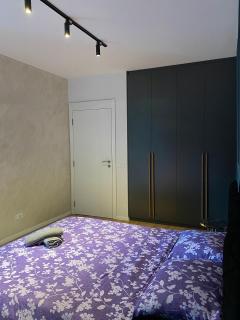 Modern Apartment near Prishtina Center - 6