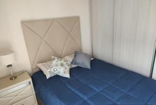 Maravilia 3BE 2BA 2 parking - Guadalajara - 7