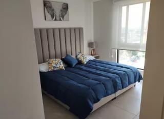 Maravilia 3BE 2BA 2 parking - Guadalajara - 9