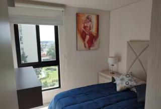 Maravilia 3BE 2BA 2 parking - Guadalajara - 5