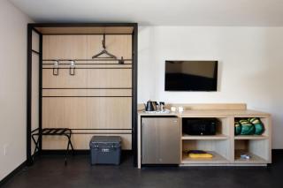 LOGE Missoula - 9