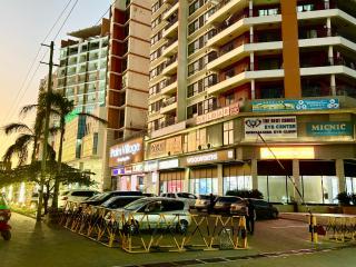 The midtown Haven - 3