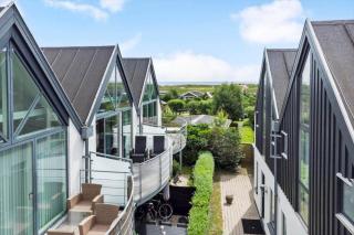M318-Vaeggerlose-Marielyst-Strandvej-63-S - 0