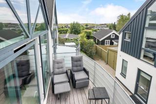 M318-Vaeggerlose-Marielyst-Strandvej-63-S - 7