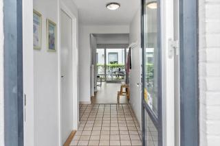 M318-Vaeggerlose-Marielyst-Strandvej-63-S - 6