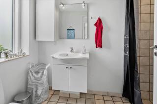 M318-Vaeggerlose-Marielyst-Strandvej-63-S - 4
