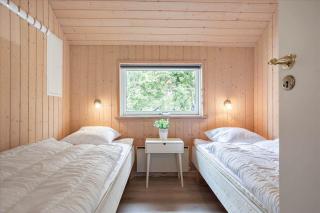 M197-Vaeggerlose-Musestien-6 - 2