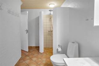 M169-Vaeggerlose-Alperosevej-2-E - 1