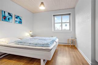 M169-Vaeggerlose-Alperosevej-2-E - 2