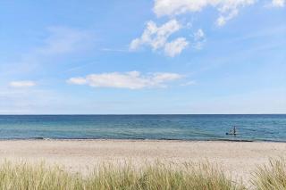 M314-Vaeggerlose-Marielyst-Strandvej-25-D - 8