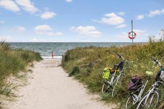 M314-Vaeggerlose-Marielyst-Strandvej-25-D - 9