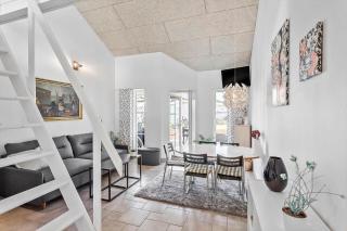 M314-Vaeggerlose-Marielyst-Strandvej-25-D - Marielyst - 6