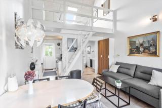 M314-Vaeggerlose-Marielyst-Strandvej-25-D - 7