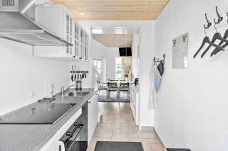 M314-Vaeggerlose-Marielyst-Strandvej-25-D - 4