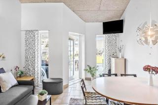 M314-Vaeggerlose-Marielyst-Strandvej-25-D - 3
