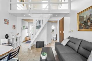 M314-Vaeggerlose-Marielyst-Strandvej-25-D - 1